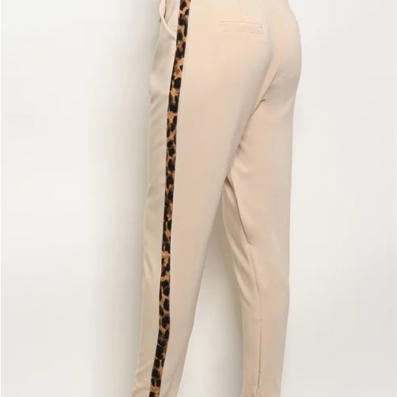 NWT Dress pants Sz XL - Picture 2 of 9